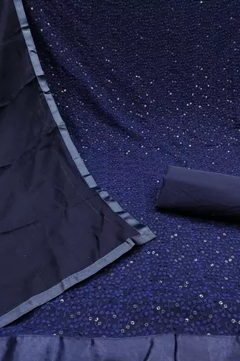 women dress material
