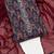 printed cotton unstitched dress material