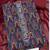 printed cotton unstitched dress material