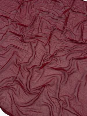 printed cotton unstitched dress material 3
