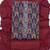 printed cotton unstitched dress material