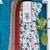 printed unstitched dress material