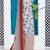 printed unstitched dress material