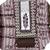 printed cotton unstitched dress material