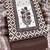 printed cotton unstitched dress material