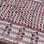 printed cotton unstitched dress material