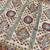printed cotton unstitched dress material
