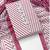 printed cotton unstitched dress material