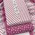 printed cotton unstitched dress material