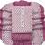 printed cotton unstitched dress material
