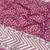 printed cotton unstitched dress material