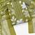 printed cotton unstitched dress material
