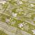 printed cotton unstitched dress material