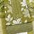 printed cotton unstitched dress material
