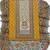printed cotton unstitched dress material