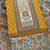 printed cotton unstitched dress material
