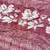printed cotton unstitched dress material