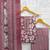 printed cotton unstitched dress material