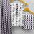 printed cotton unstitched dress material