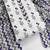 printed cotton unstitched dress material