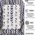 printed cotton unstitched dress material