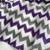 printed cotton unstitched dress material
