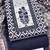 printed cotton unstitched dress material