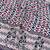 printed cotton unstitched dress material