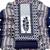printed cotton unstitched dress material