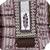 printed cotton unstitched dress material