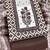 printed cotton unstitched dress material
