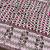 printed cotton unstitched dress material