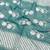 printed cotton unstitched dress material