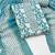 printed cotton unstitched dress material