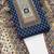 printed cotton unstitched dress material