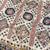 printed cotton unstitched dress material
