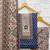 printed cotton unstitched dress material