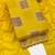  cotton unstitched dress material
