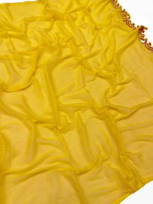  cotton unstitched dress material 3
