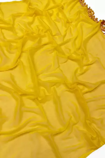  cotton unstitched dress material