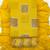  cotton unstitched dress material