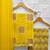  cotton unstitched dress material