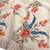 floral printed cotton unstitched dress material