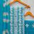 printed unstitched dress material