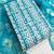 printed unstitched dress material