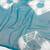 printed unstitched dress material