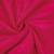 embroidered organza unstitched dress material