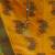 floral woven design zari unstitched dress material