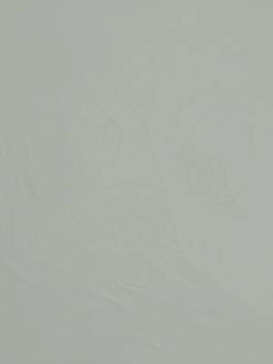 embroidered cotton unstitched dress material 5