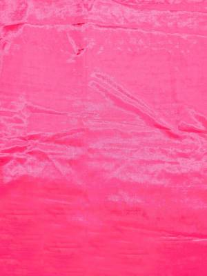 embroidered unstitched dress material 5